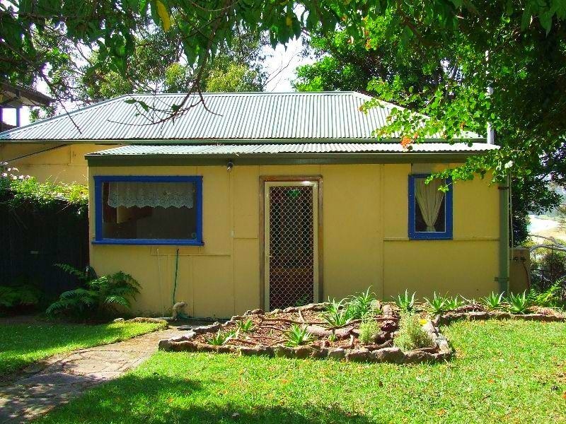 6 Pacific Crescent, Maianbar NSW 2230