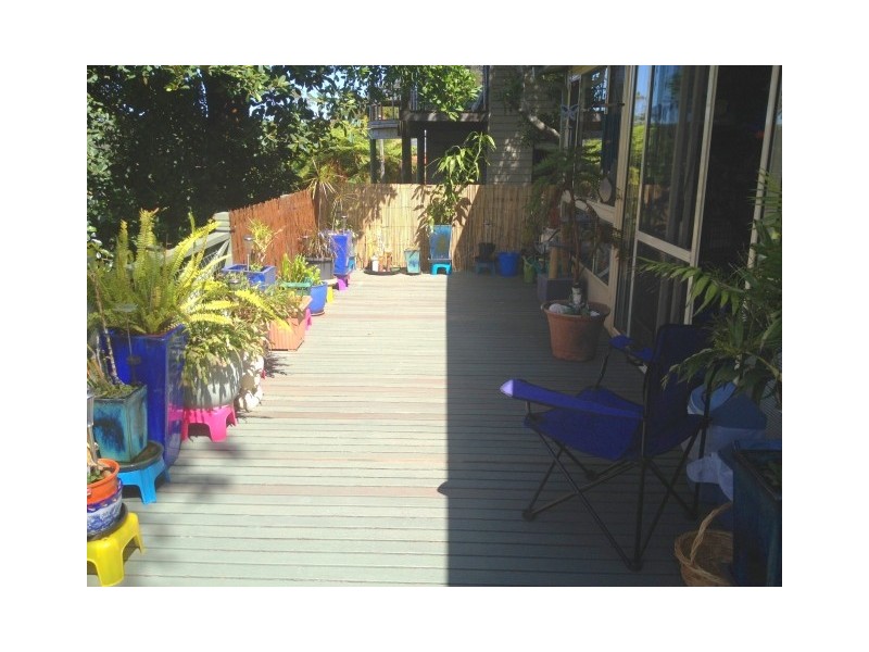 6 Pacific Crescent, Maianbar NSW 2230