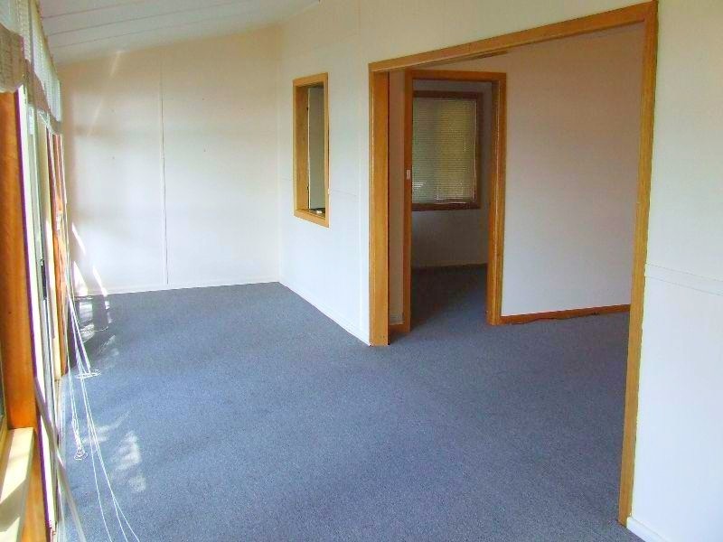 6 Pacific Crescent, Maianbar NSW 2230