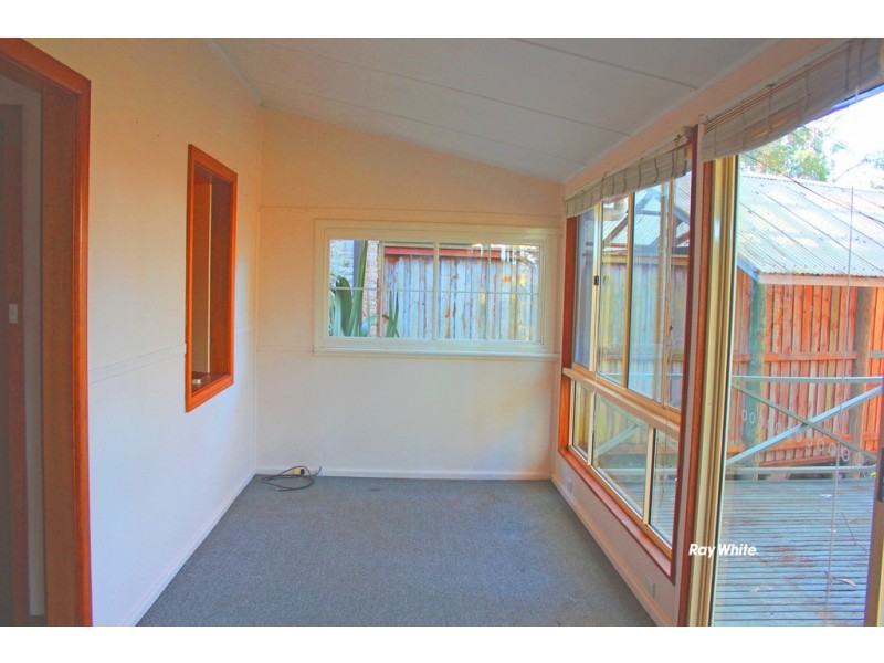 6 Pacific Crescent, Maianbar NSW 2230