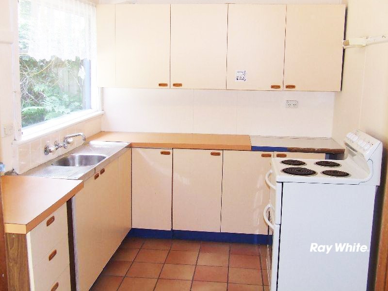 6 Pacific Crescent, Maianbar NSW 2230