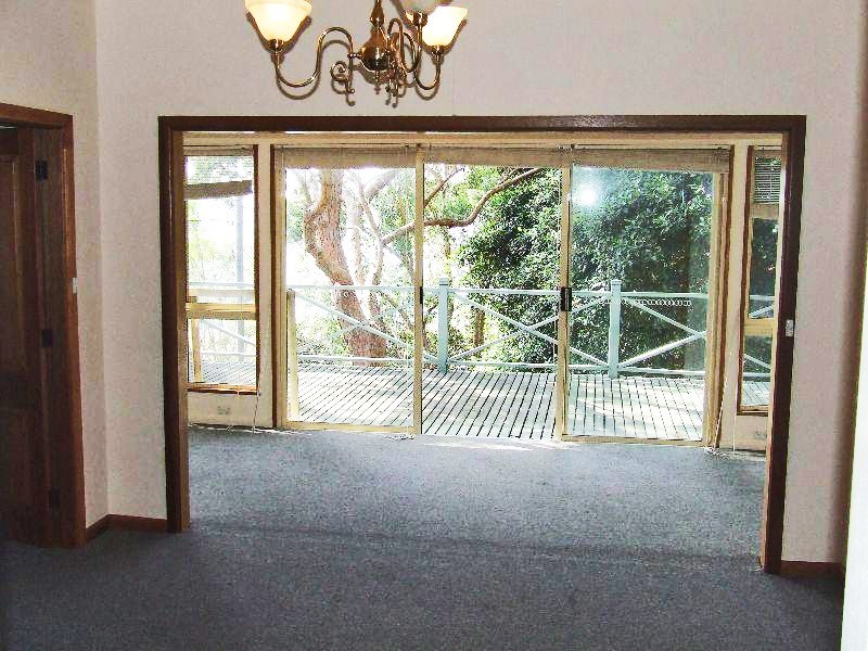 6 Pacific Crescent, Maianbar NSW 2230