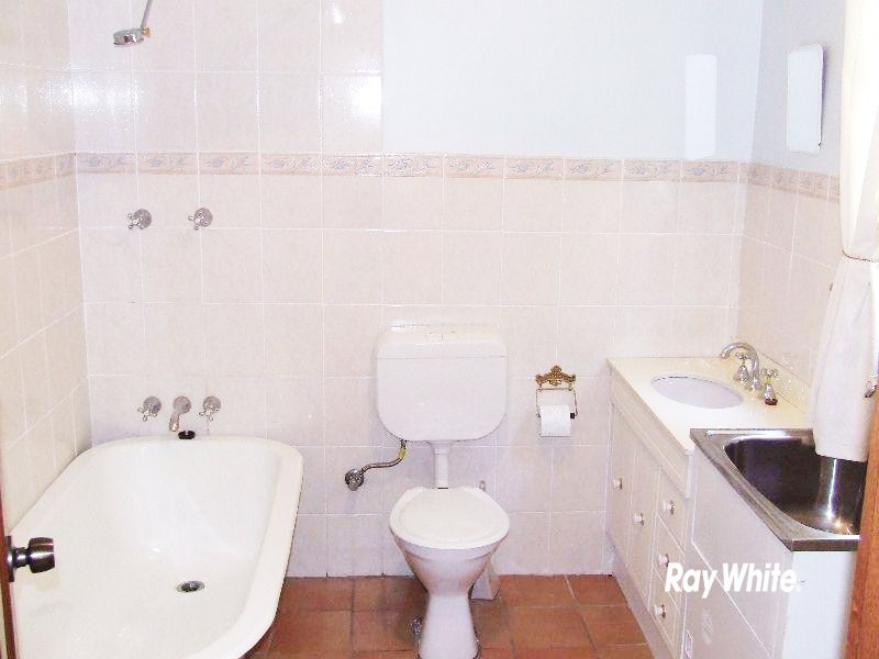 6 Pacific Crescent, Maianbar NSW 2230