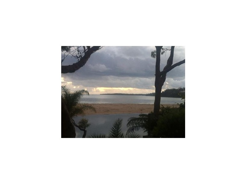 6 Pacific Crescent, Maianbar NSW 2230