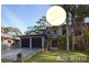 7 Thompson Street, Bundeena NSW 2230