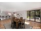 7 Thompson Street, Bundeena NSW 2230