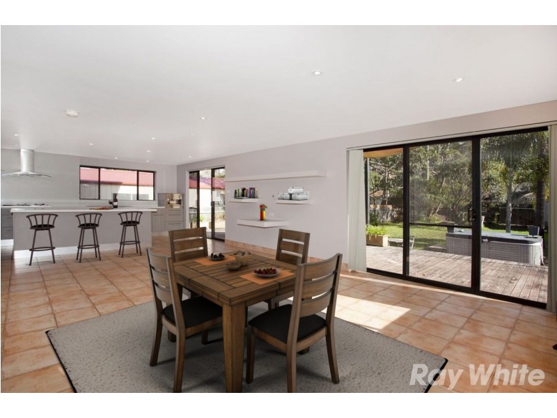 7 Thompson Street, Bundeena NSW 2230