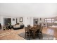 7 Thompson Street, Bundeena NSW 2230