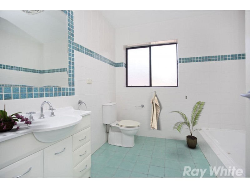 7 Thompson Street, Bundeena NSW 2230