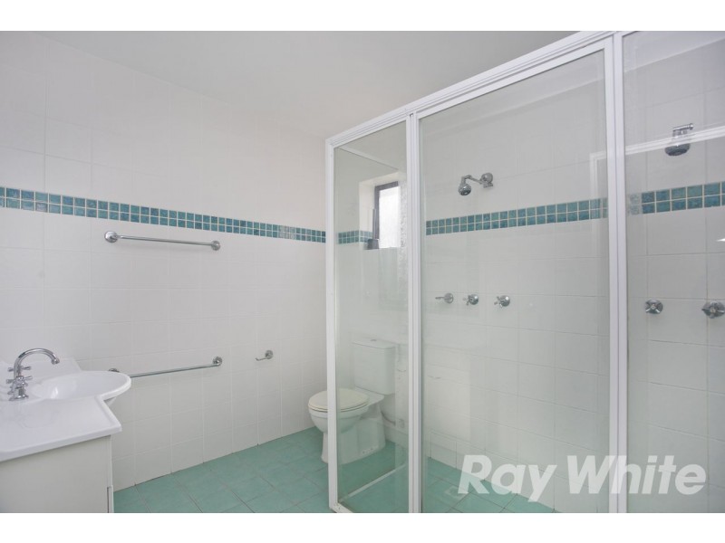 7 Thompson Street, Bundeena NSW 2230