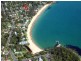 7 Thompson Street, Bundeena NSW 2230