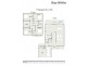 7 Thompson Street, Bundeena NSW 2230