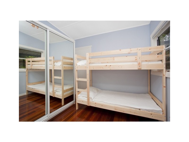 60 Brighton Street, Bundeena NSW 2230