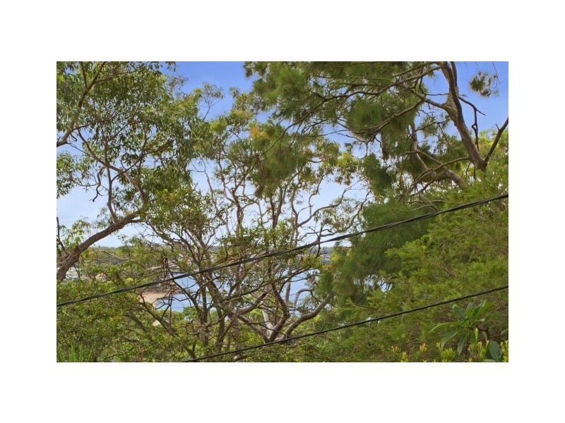 60 Brighton Street, Bundeena NSW 2230