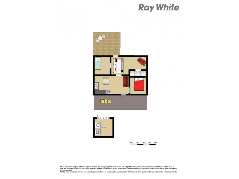 60 Brighton Street, Bundeena NSW 2230