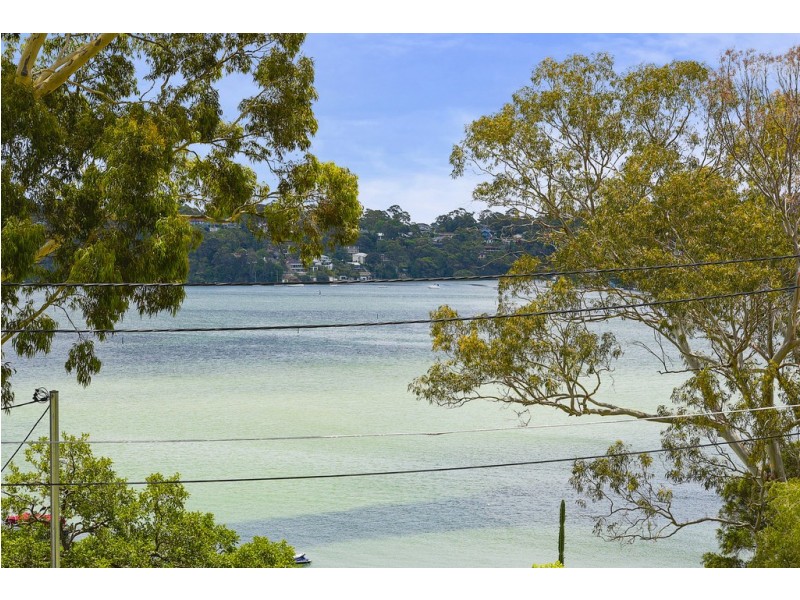 62 Pacific Crescent, Maianbar NSW 2230