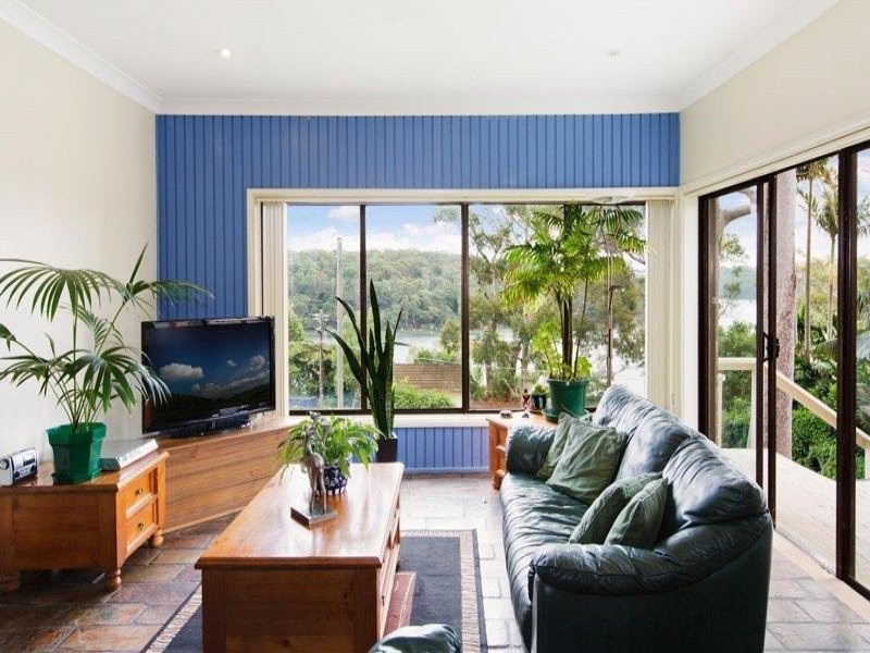 62 Pacific Crescent, Maianbar NSW 2230