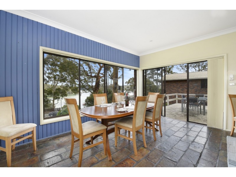 62 Pacific Crescent, Maianbar NSW 2230