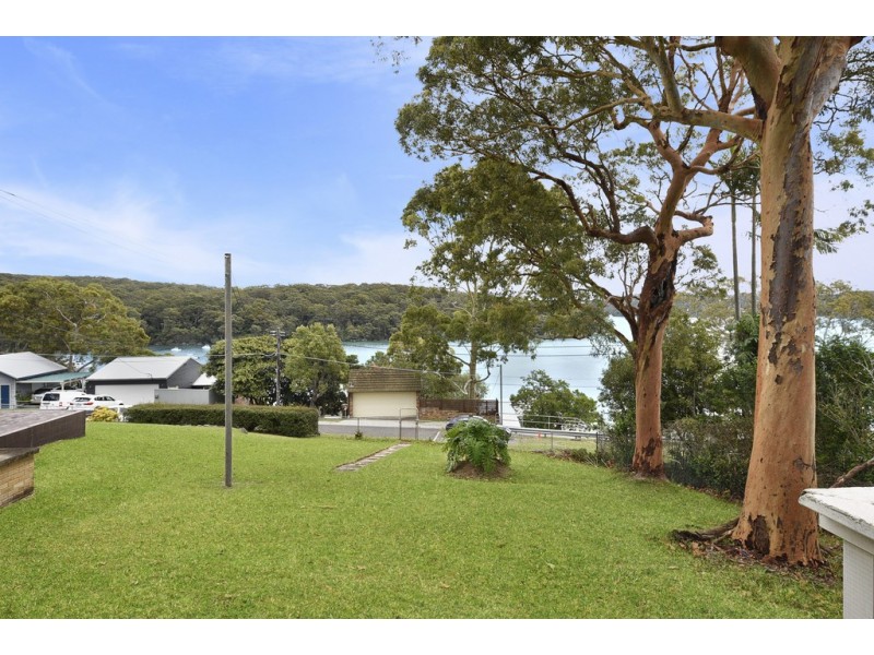 62 Pacific Crescent, Maianbar NSW 2230