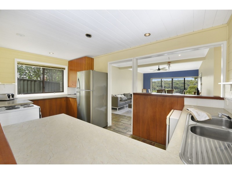 62 Pacific Crescent, Maianbar NSW 2230