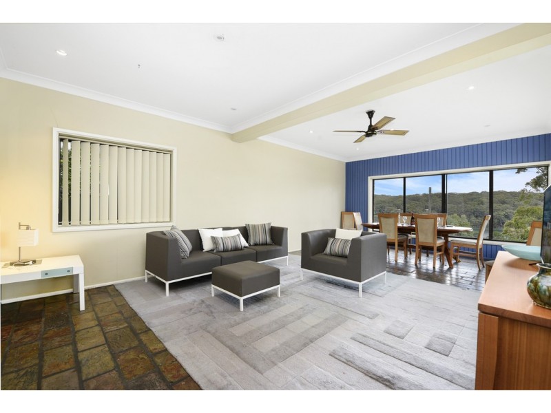 62 Pacific Crescent, Maianbar NSW 2230
