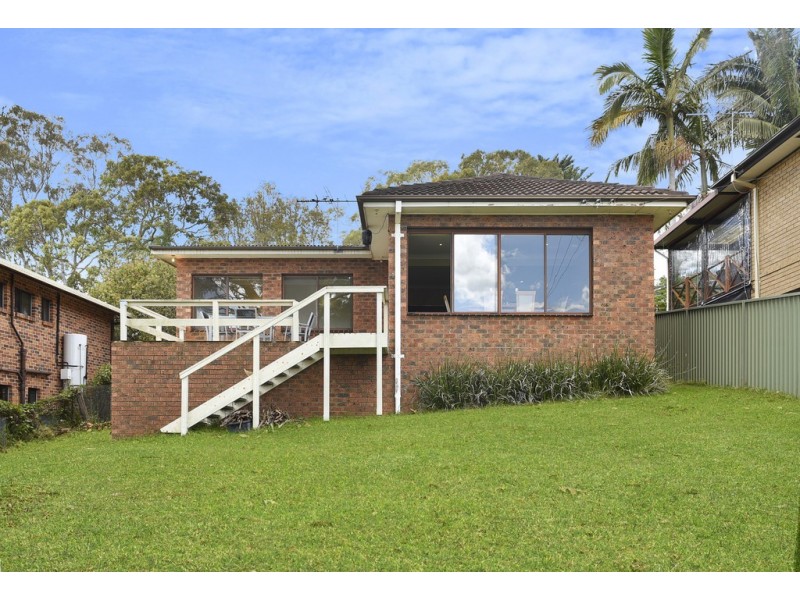62 Pacific Crescent, Maianbar NSW 2230