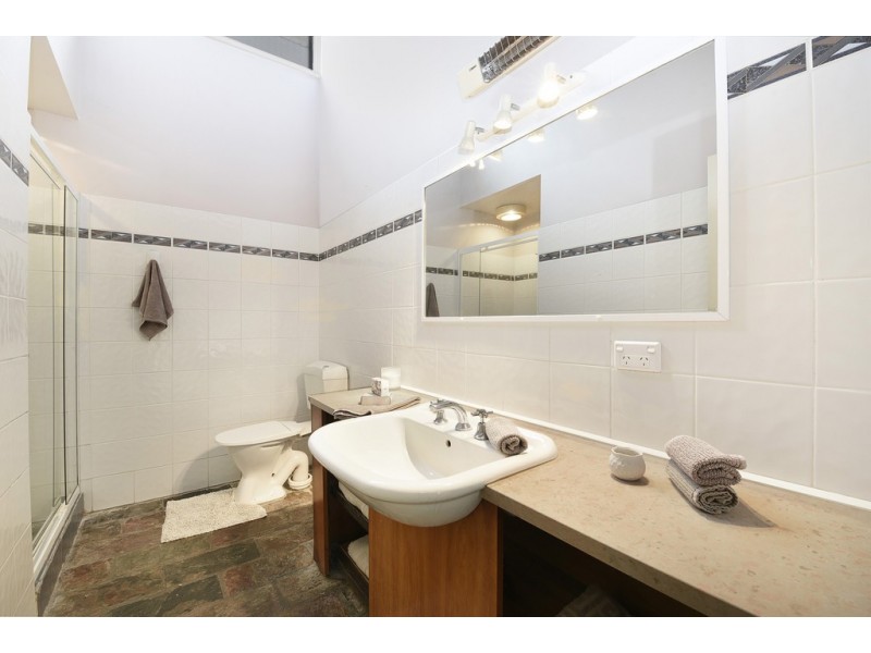 62 Pacific Crescent, Maianbar NSW 2230