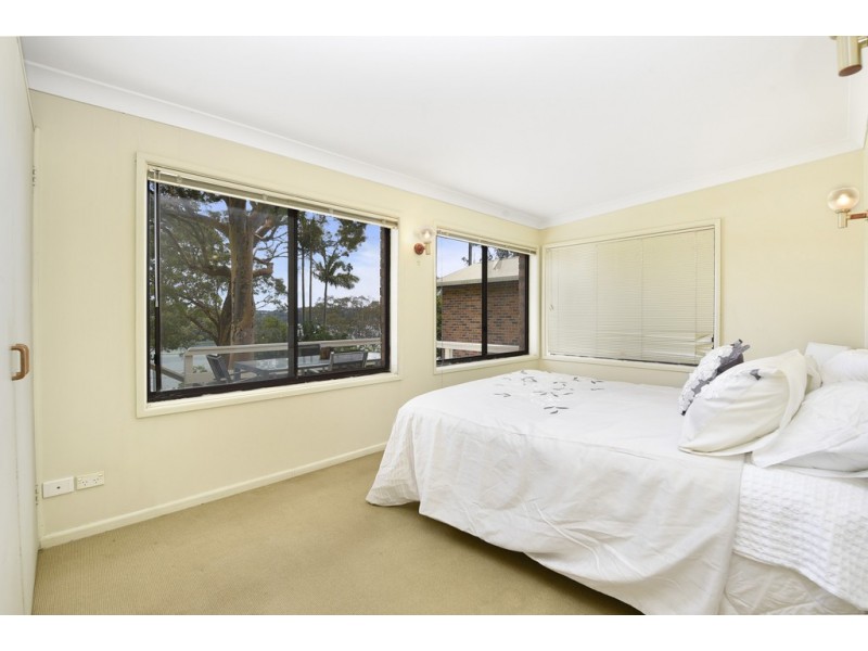 62 Pacific Crescent, Maianbar NSW 2230