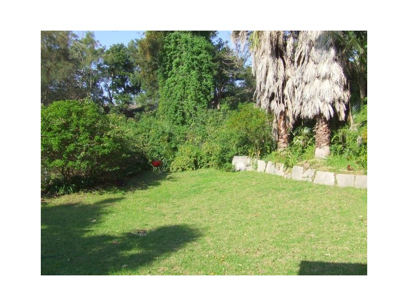 Flat 46-48 Brighton Street, Bundeena NSW 2230