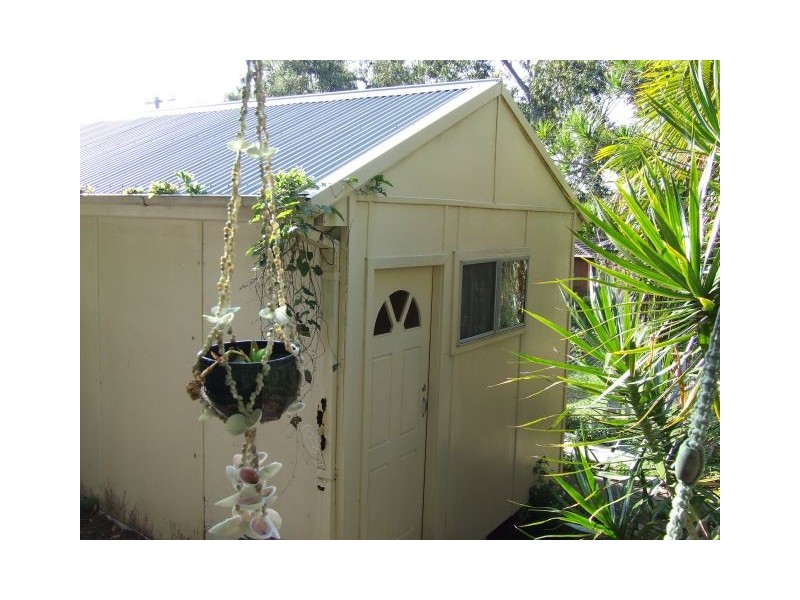 Flat 46-48 Brighton Street, Bundeena NSW 2230