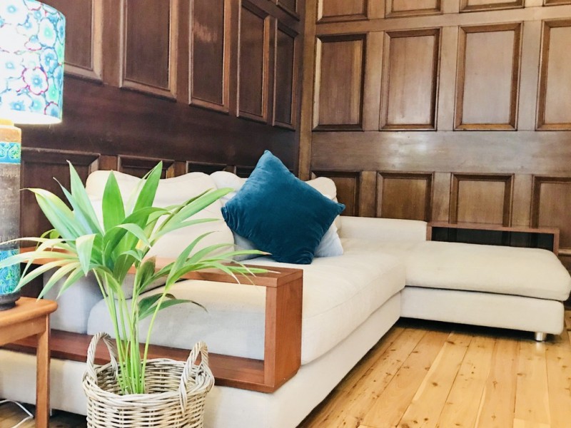 9a Eric Street, Bundeena NSW 2230