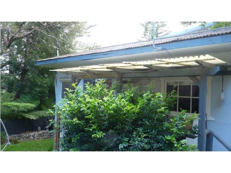 9a Eric Street, Bundeena NSW 2230