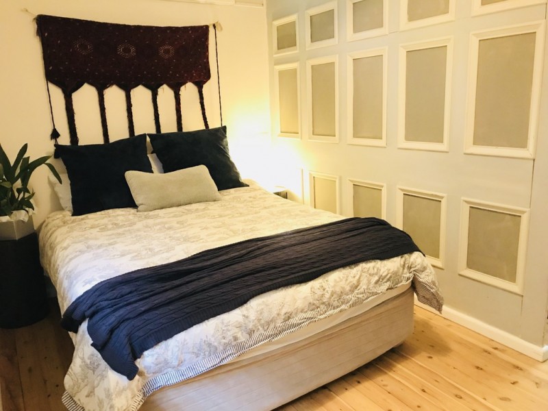 9a Eric Street, Bundeena NSW 2230