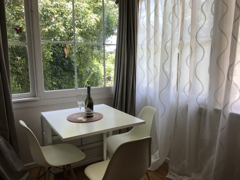 9a Eric Street, Bundeena NSW 2230