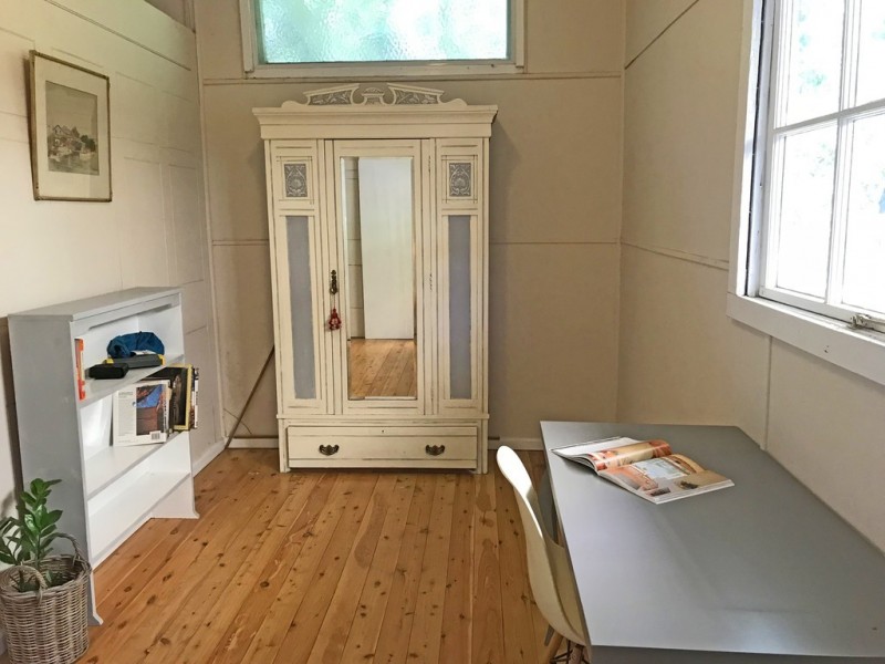 9a Eric Street, Bundeena NSW 2230