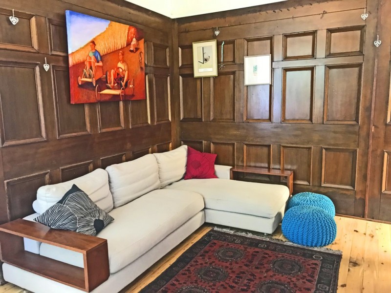 9a Eric Street, Bundeena NSW 2230