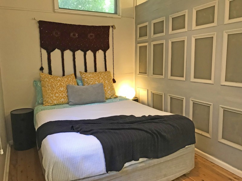 9a Eric Street, Bundeena NSW 2230