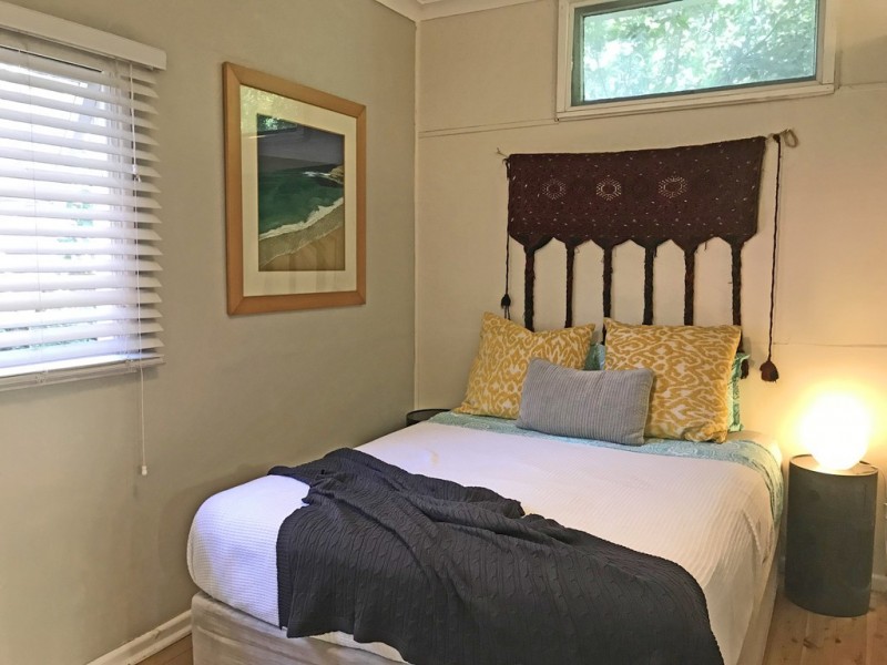 9a Eric Street, Bundeena NSW 2230