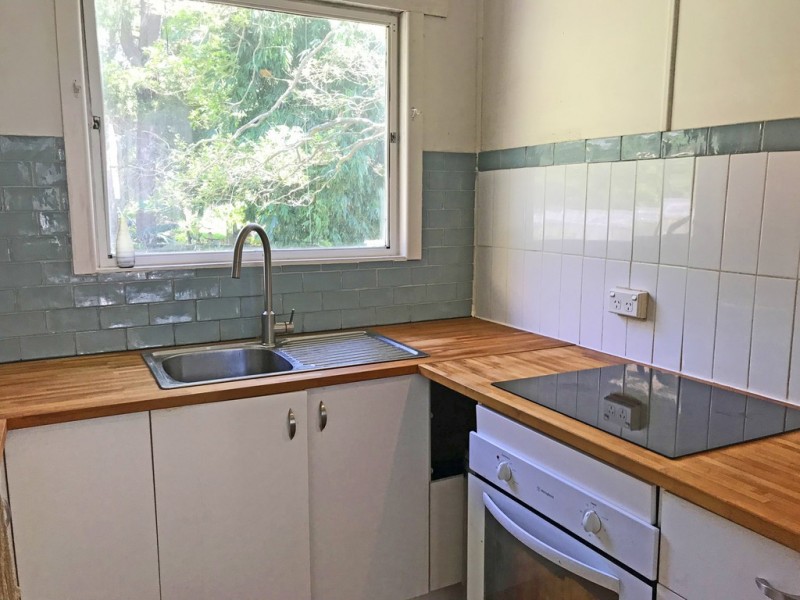 9a Eric Street, Bundeena NSW 2230