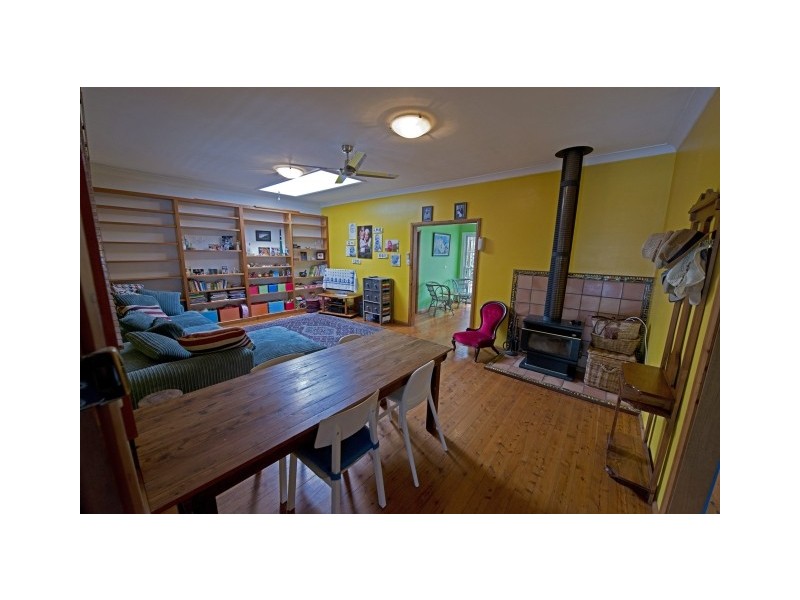 10 King Street, Maianbar NSW 2230