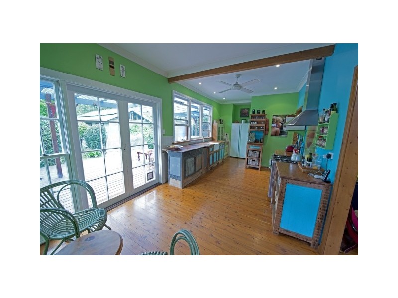 10 King Street, Maianbar NSW 2230