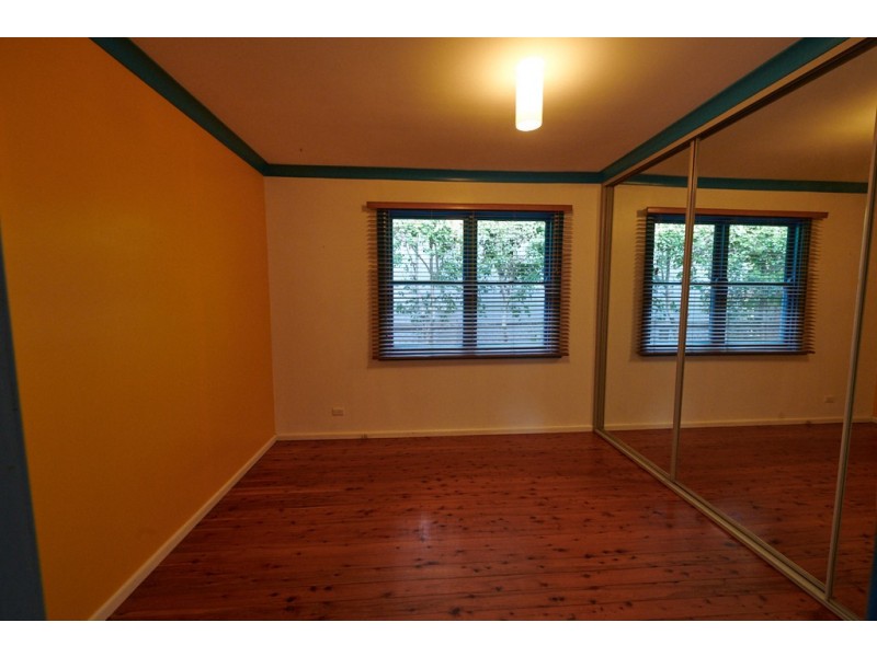 10 King Street, Maianbar NSW 2230