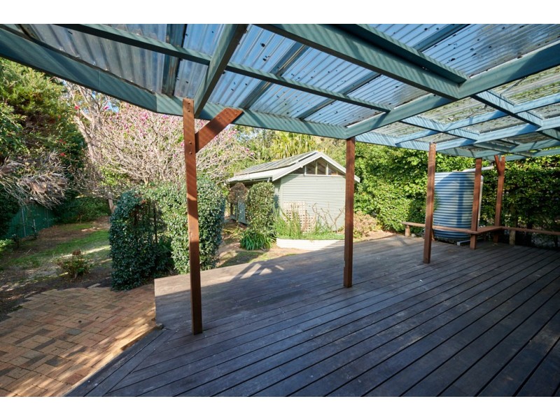 10 King Street, Maianbar NSW 2230