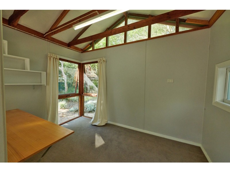 10 King Street, Maianbar NSW 2230