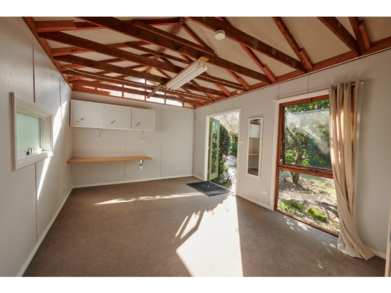 10 King Street, Maianbar NSW 2230