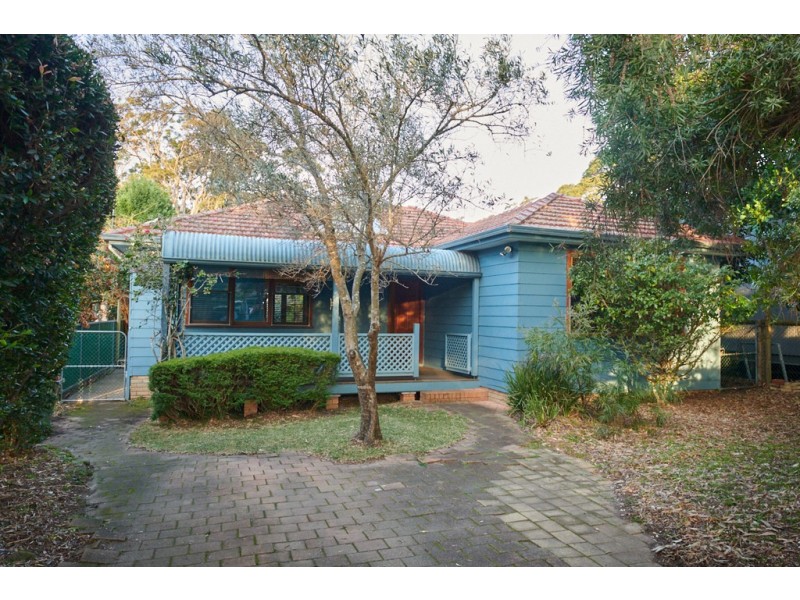 10 King Street, Maianbar NSW 2230