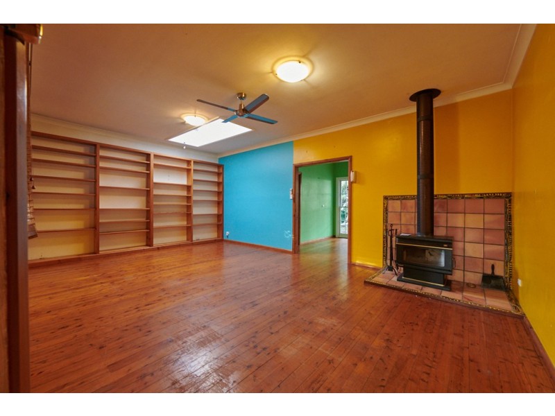 10 King Street, Maianbar NSW 2230