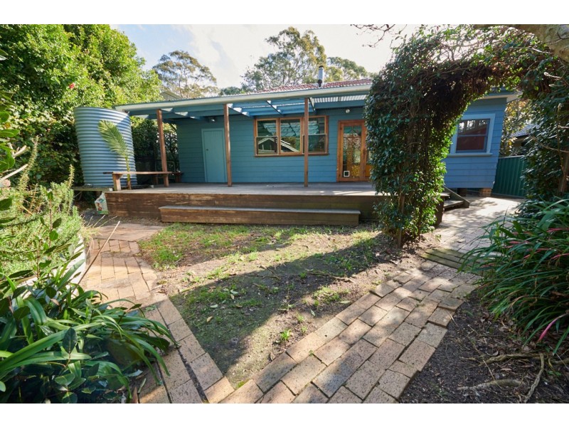 10 King Street, Maianbar NSW 2230