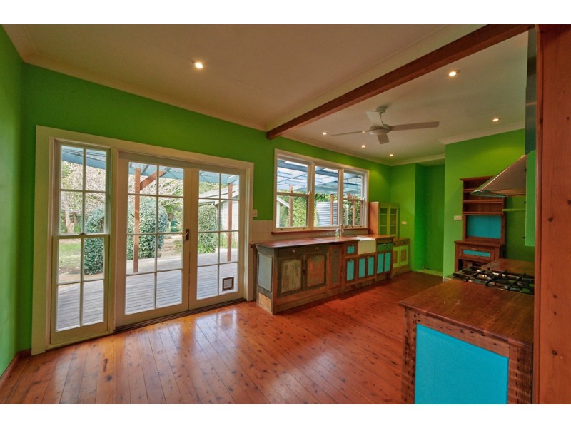 10 King Street, Maianbar NSW 2230