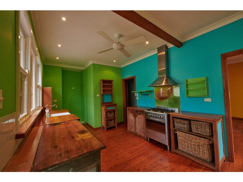 10 King Street, Maianbar NSW 2230